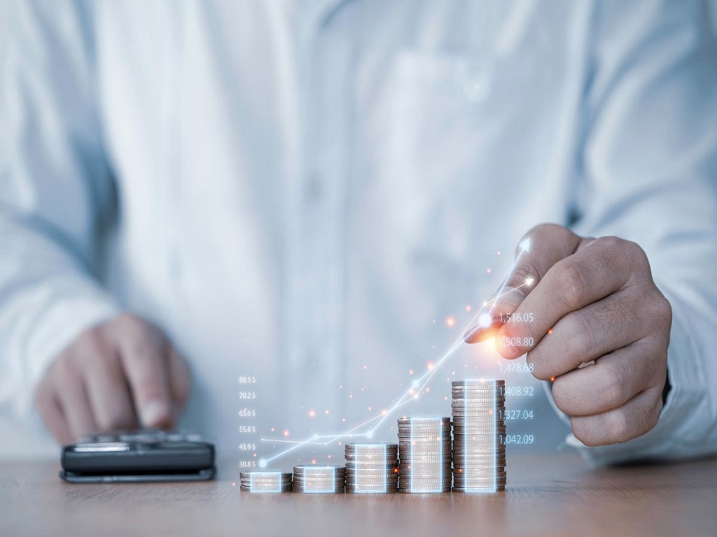 اقامت امارات با خرید ملک در دبی